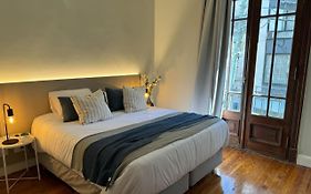 Upoint Floors